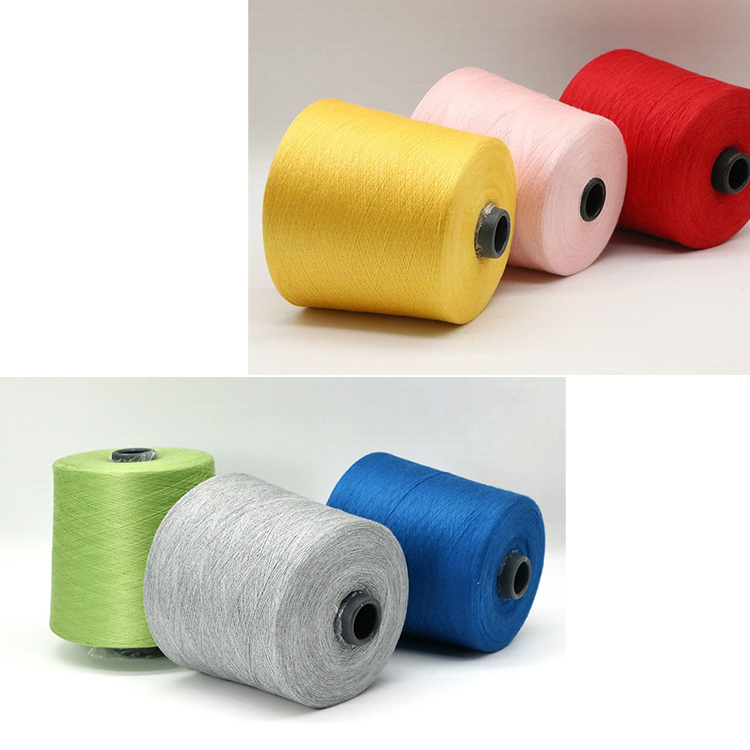 Yarn01, Southeast Asia Core Yarn Suppliers