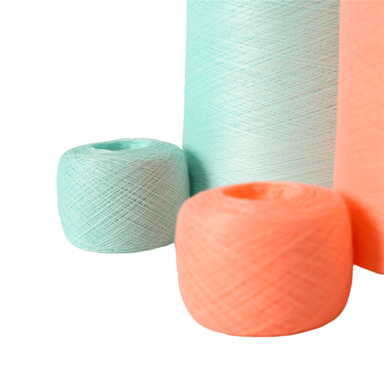 100% polyester color yarn,100% polyester core yarn,32S/1 process polyester core yarn,polyester fiber core yarn,32S/1 process polyester fiber core yarn