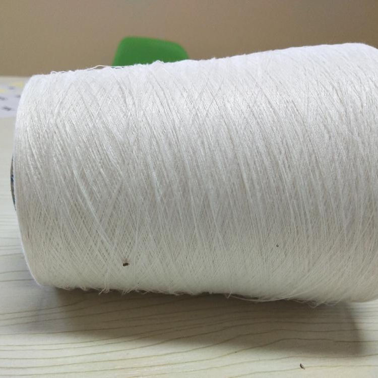 阻燃纱线低价批发，玻璃纤维阻燃包芯纱低价批发，Modacrylic低价批发
