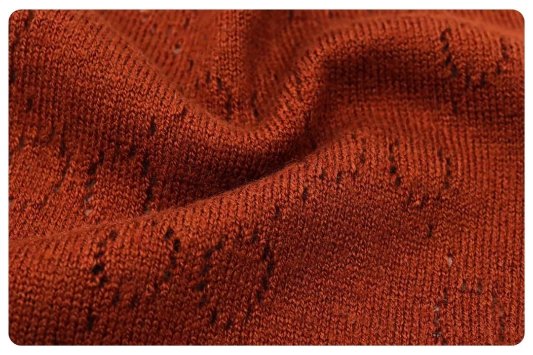Cashmere Blend Series, Cashmere Blend Series Wholesale, Cashmere Blend Series Source Manufacturer, Cashmere Blend Series Fabric Piece, Cashmere Blend Series Wholesaler