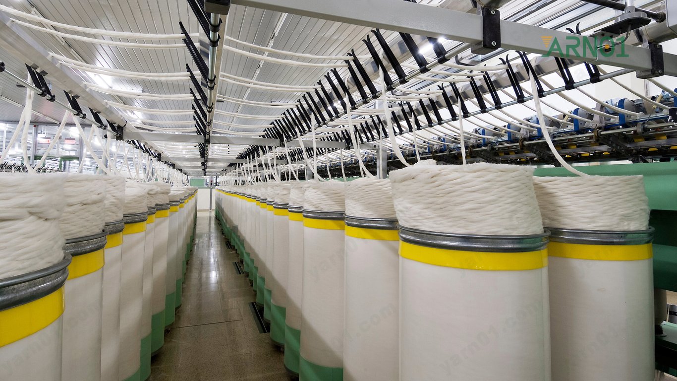 Knitting Yarn Factory,Yarn Manufacturing Factory,Yarn01 produces all kinds of core yarns, covering yarns, feather yarns, filament yarns