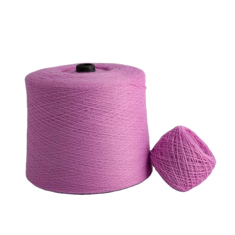Soft cashmere wrapped yarn low price wholesale, 100% cashmere low price wholesale, 100% cashmere yarn low price wholesale