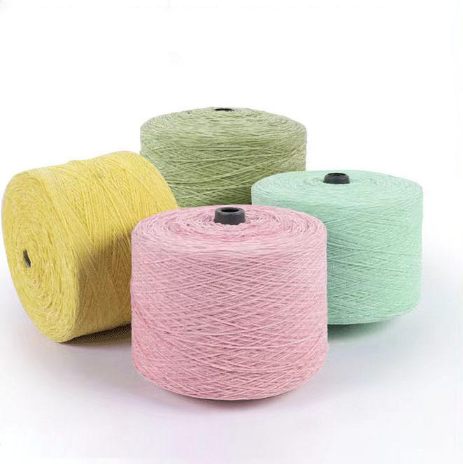 Chenille knitting yarn global low price supply,100% polyester velvet global low price supply,100% polyester chenille knitting yarn global low price supply