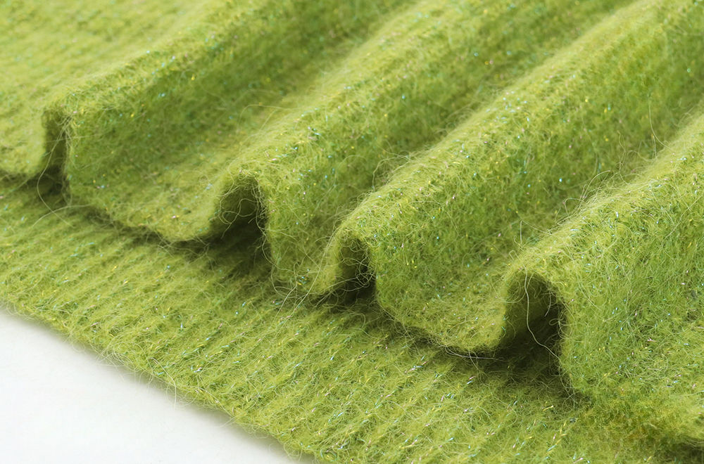 Merino wool sweater yarn 13NM/1 origin supply, high proportion mohair 32% alpaca 32% merino wool 36% nylon knitting blend yarn origin supply, 13NM/1 high proportion alpaca wool origin supply