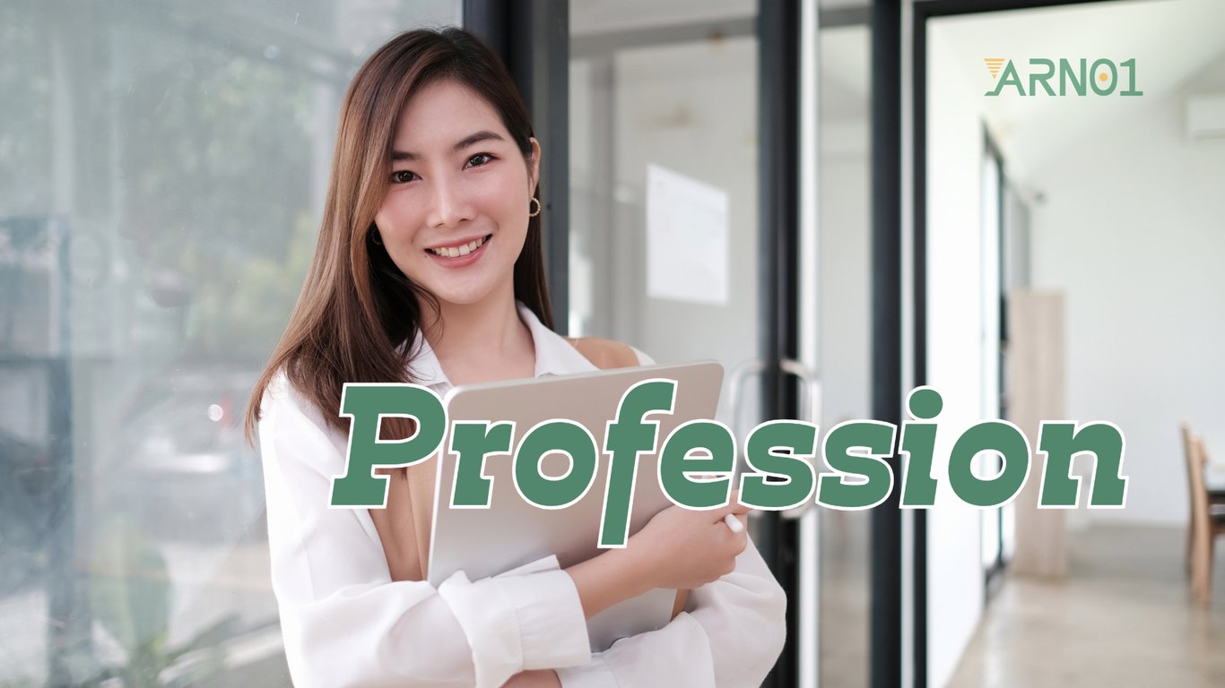 Textile experts at your service.