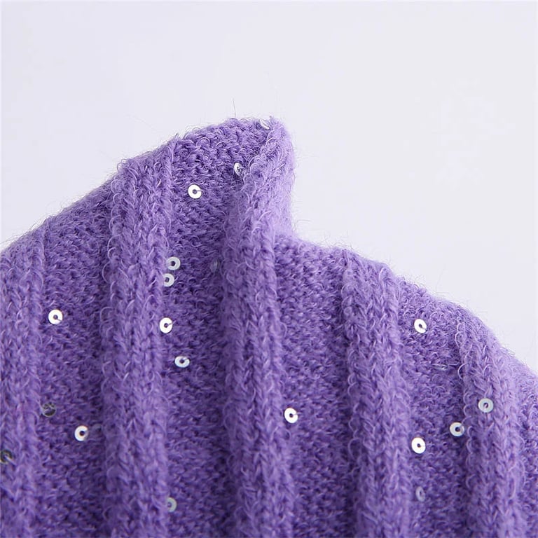 Sequins yarn finished apparel, beads yarn finished apparel, sequins blended yarn finished apparel, beads blended yarn finished apparel, sequins core yarn finished apparel, beads core yarn finished apparel