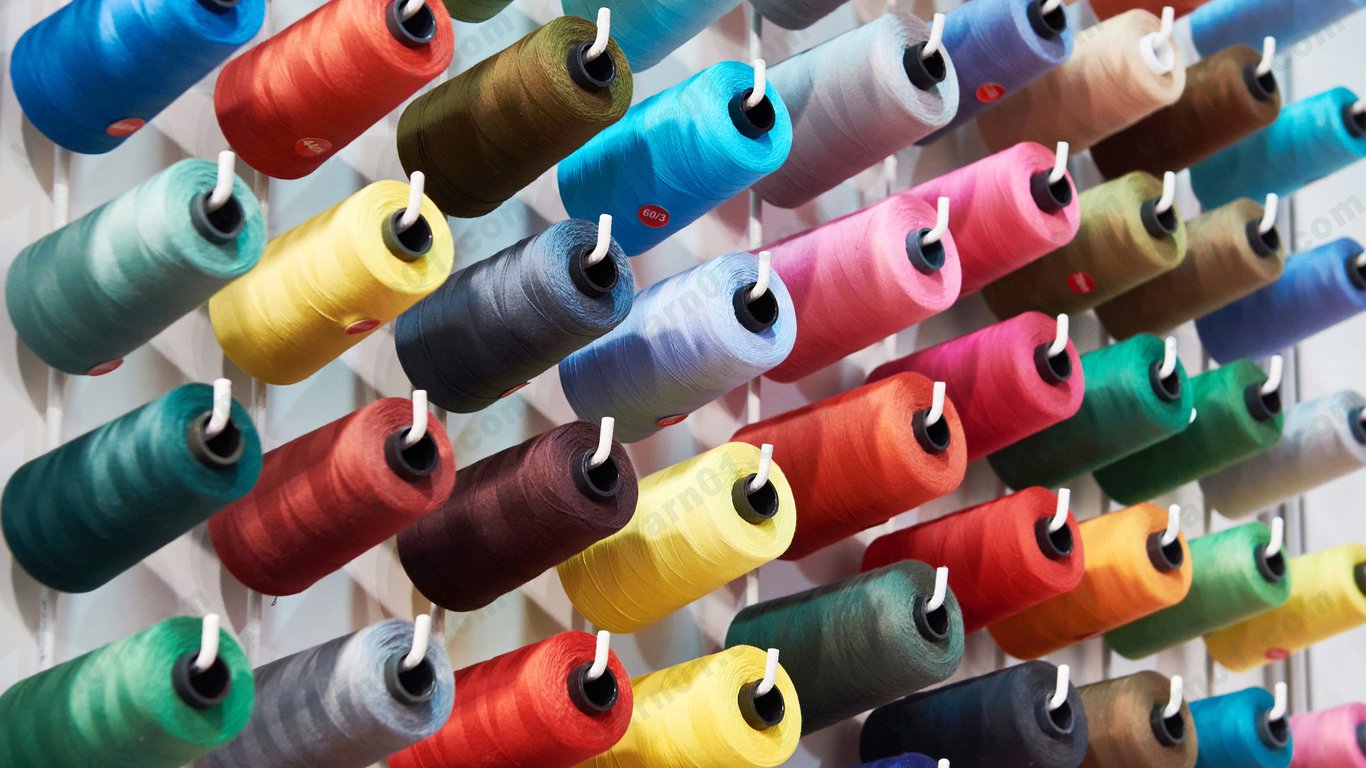 Viscose Yarn: An Overview and Market Insights Viscose Yarn: An Overview and Market Insights