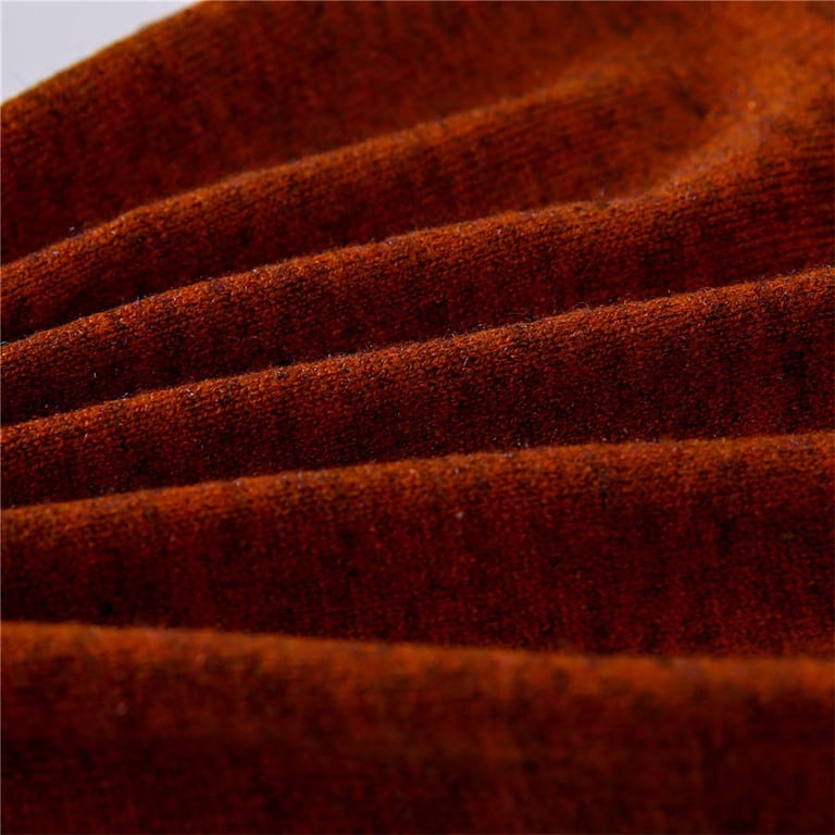 Flash silk blended yarn wholesale