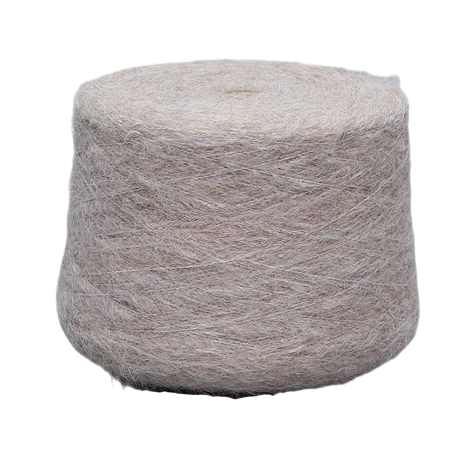4.2nm/1 high ratio alpaca wool source factory wholesale,wool yarn for dye hand knitting source factory wholesale,wool blended yarn source factory wholesale,52% Alpaca 20% wool 26% acrylic 2% spandex source factory wholesale