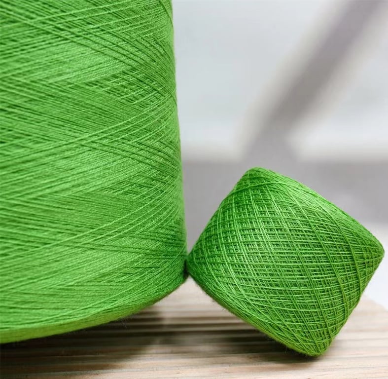 28S/2 modal yarn wholesale, 28% acrylic, 22% modal, 20% spandex, 30% polyester