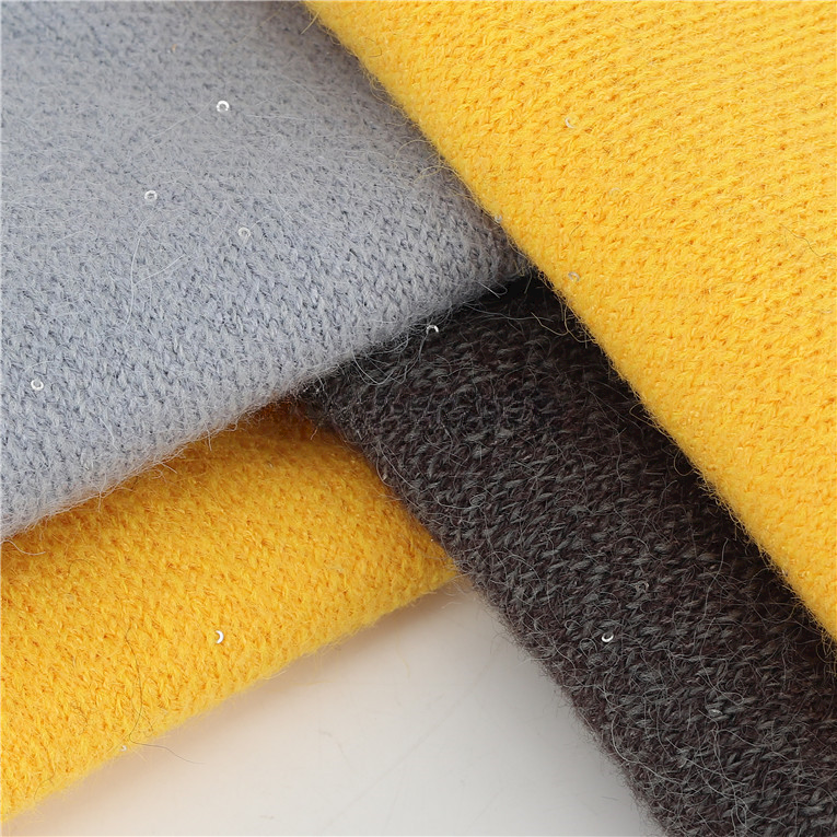 Black yarn, bead yarn wholesale, black yarn supply