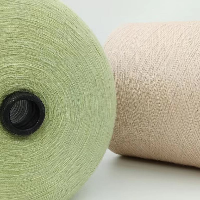 100% Viscose 30s/1 Yarn Source Manufacturer Wholesale, 100% Viscose Mixed Color Yarn Source Manufacturer Wholesale, Viscose Swirled Yarn Source Manufacturer Wholesale