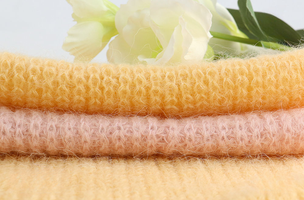 Merino Wool Sweater Yarn 13NM/1 Wholesale Fabric Patch, High Percentage Mohair 32% alpaca 32% Merino Wool 36% Nylon Knitting Blend Yarn Wholesale Fabric Patch, 13NM/1 High Percentage Alpaca Wool Wholesale Fabric Patch