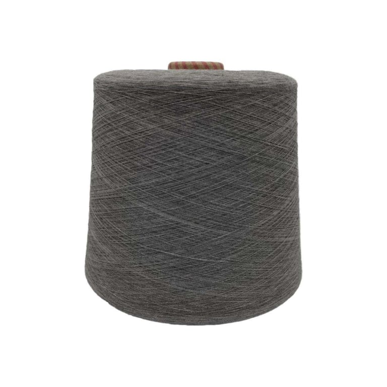 Soft cashmere wrapped yarn origin supply,100% cashmere origin supply,100% cashmere yarn origin supply