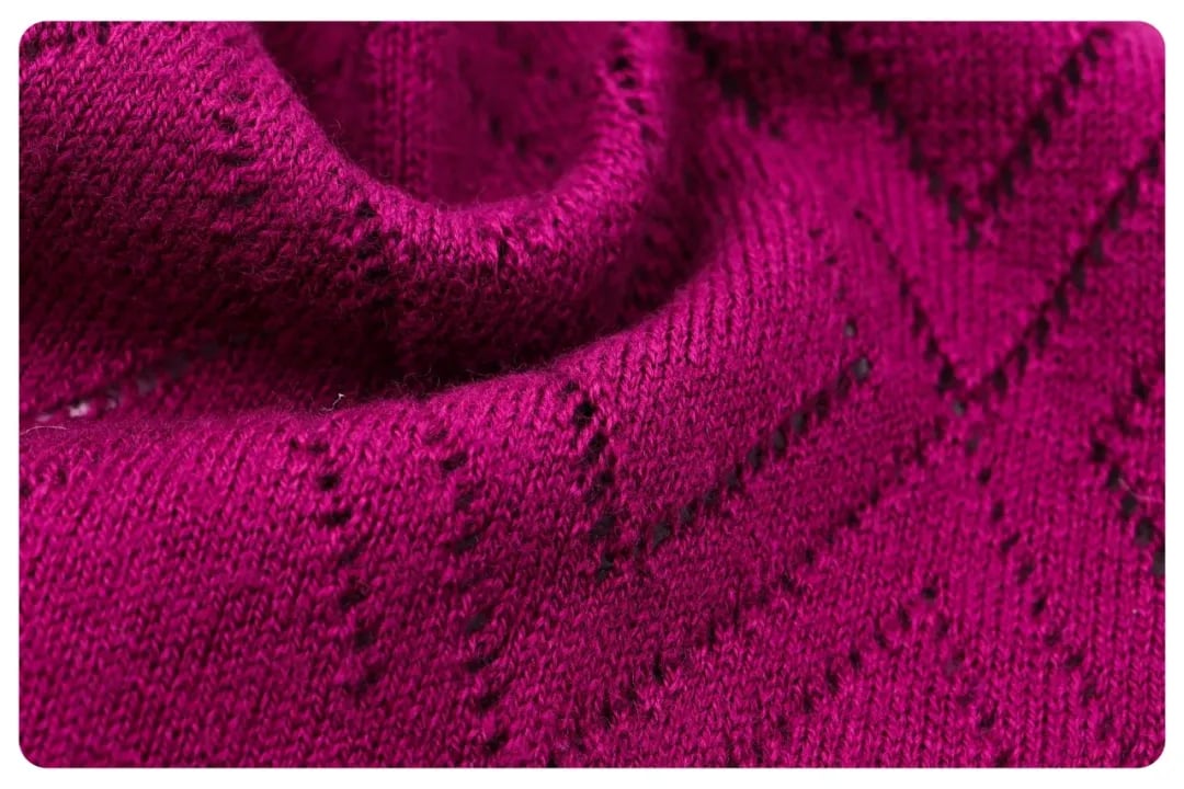 Cashmere Cotton Classic Series, Cashmere Cotton Classic Series Wholesale, Cashmere Cotton Classic Series Source Manufacturer, Cashmere Cotton Classic Series Fabric Piece, Cashmere Cotton Classic Series Origin