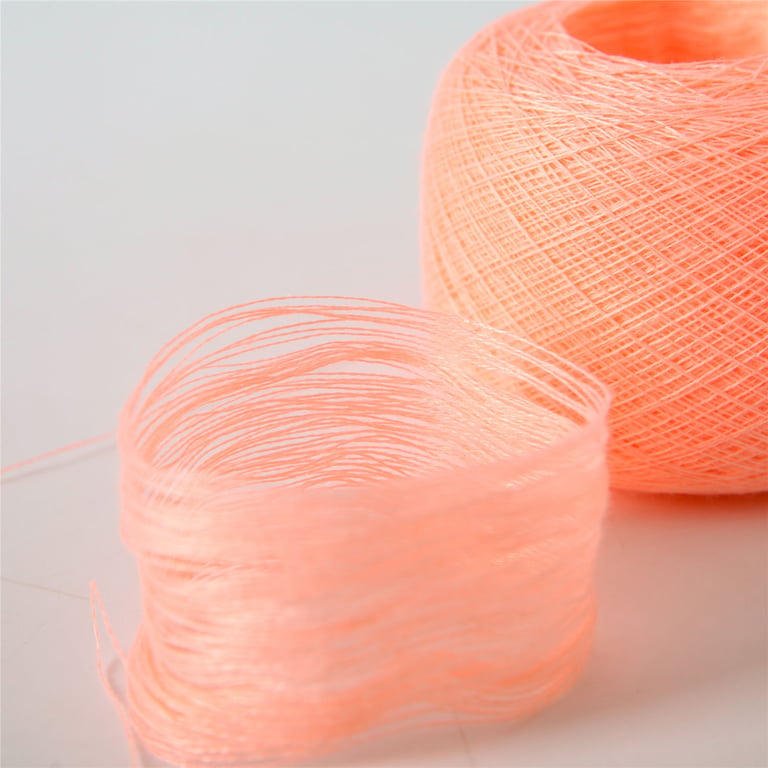 100% polyester color yarn samples,100% polyester core yarn samples,32S/1 process polyester core yarn samples,polyester fiber core yarn samples,32S/1 process polyester fiber core yarn samples