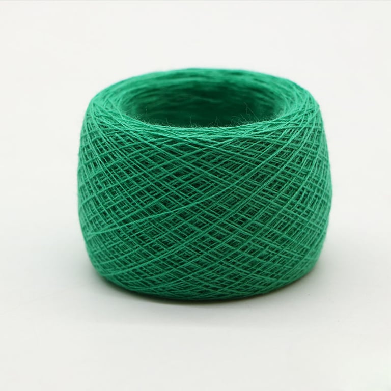 Wholesale procurement of recycled polyester-cotton yarn, color yarn fabric textile wholesale procurement, cotton blended yarn wholesale procurement