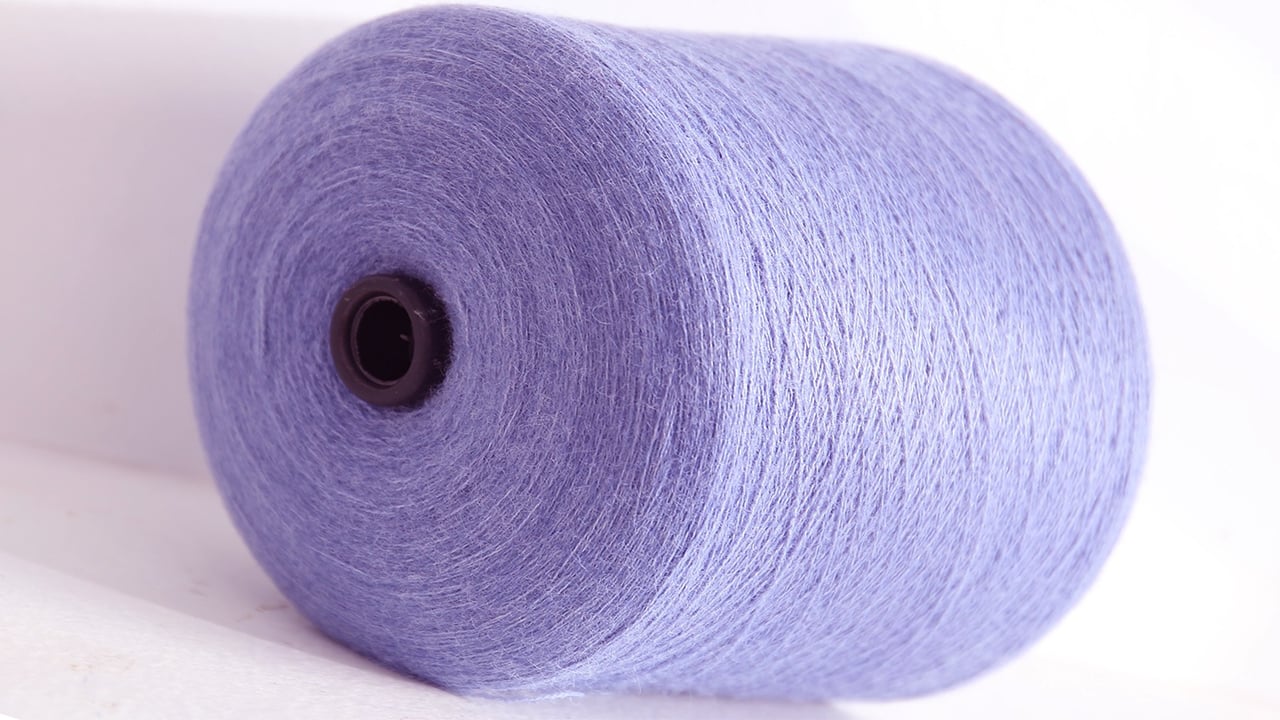 Summary of core yarn product knowledge, take you to understand what is the core yarn