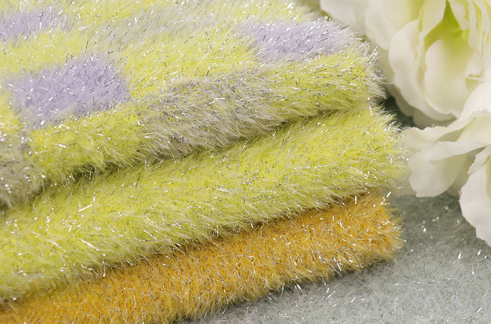 Hilo de seda con purpurina plateada en varios colores como verde, amarillo, gris, etc. Hilo01 hilo de malla Hilo de seda con purpurina plateada en varios colores como verde, amarillo, gris, etc. Hilo01 hilo de malla