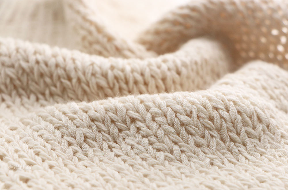 2.8 Long lint cotton tape special yarn wholesale finished product display, 80% cotton 20% nylon crochet yarn wholesale finished product display, cotton blended yarn wholesale finished product display, 2.8 long lint tape wholesale finished product display