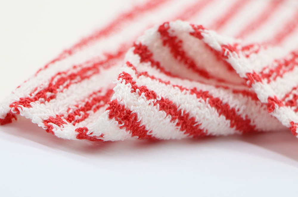 Acrylic blended yarn wholesale, 6.5S linen yarn