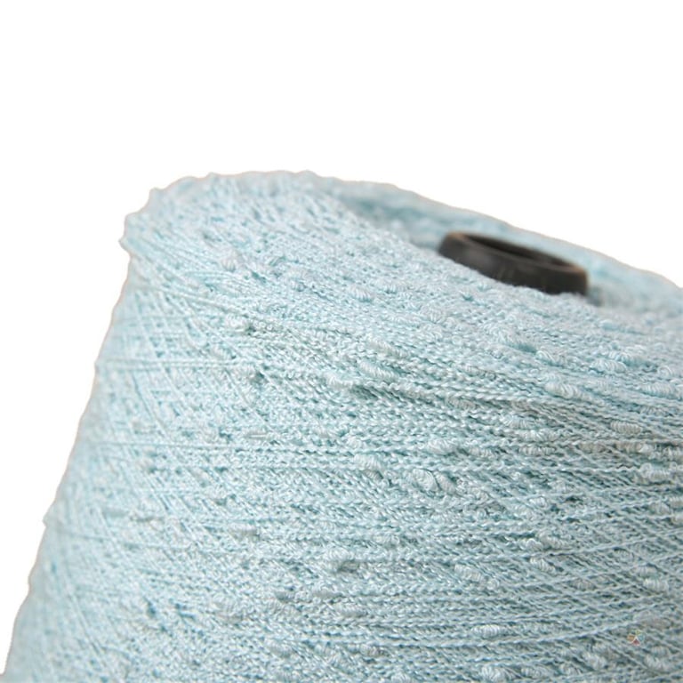 75% acrylic 25% nylon blended water bead yarn wholesale, fancy yarn crochet free sample anti-pilling acrylic yarn wholesale, 75% acrylic 25% nylon blended water bead wholesale