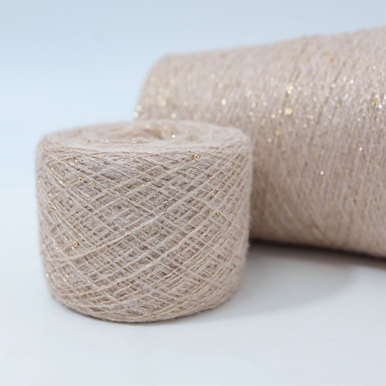 13s mohair yarn wholesale, cheap mohair yarn supplier in China
