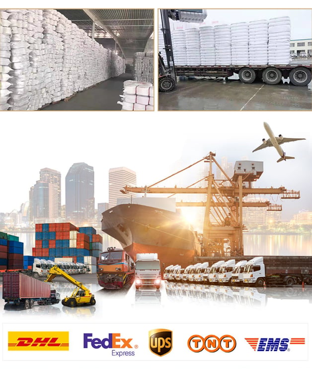 Cashmere mixed heather transporte, cashmere mixed heather f&aacute;brica transporte, cashmere mixed heather venta al por mayor dice transporte, cashmere mixed heather log&iacute;stica