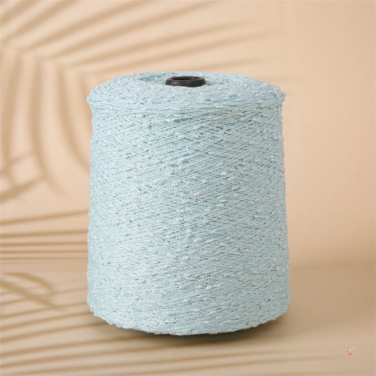 75% acrylic 25% nylon blended water bead yarn cheap wholesale, fancy yarn crochet free sample anti-pilling acrylic yarn cheap wholesale, 75% acrylic 25% nylon blended water bead cheap wholesale