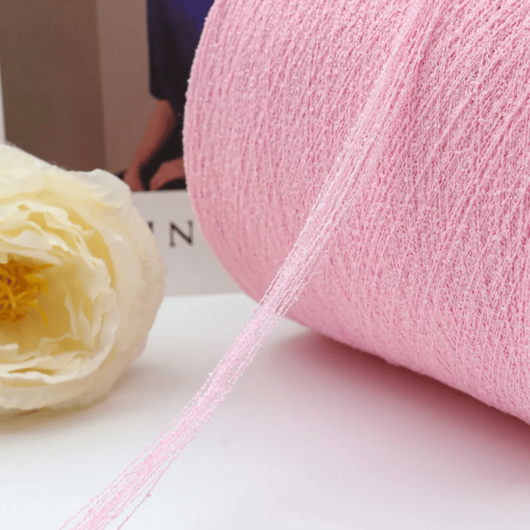 抗菌圈圈纱介绍,1/18抗菌圈圈纱介绍,60%抗菌纤维Antibacterial bamboo fiber 40%尼龙Nylon介绍 抗菌圈圈纱介绍,1/18抗菌圈圈纱介绍,60%抗菌纤维Antibacterial bamboo fiber 40%尼龙Nylon介绍