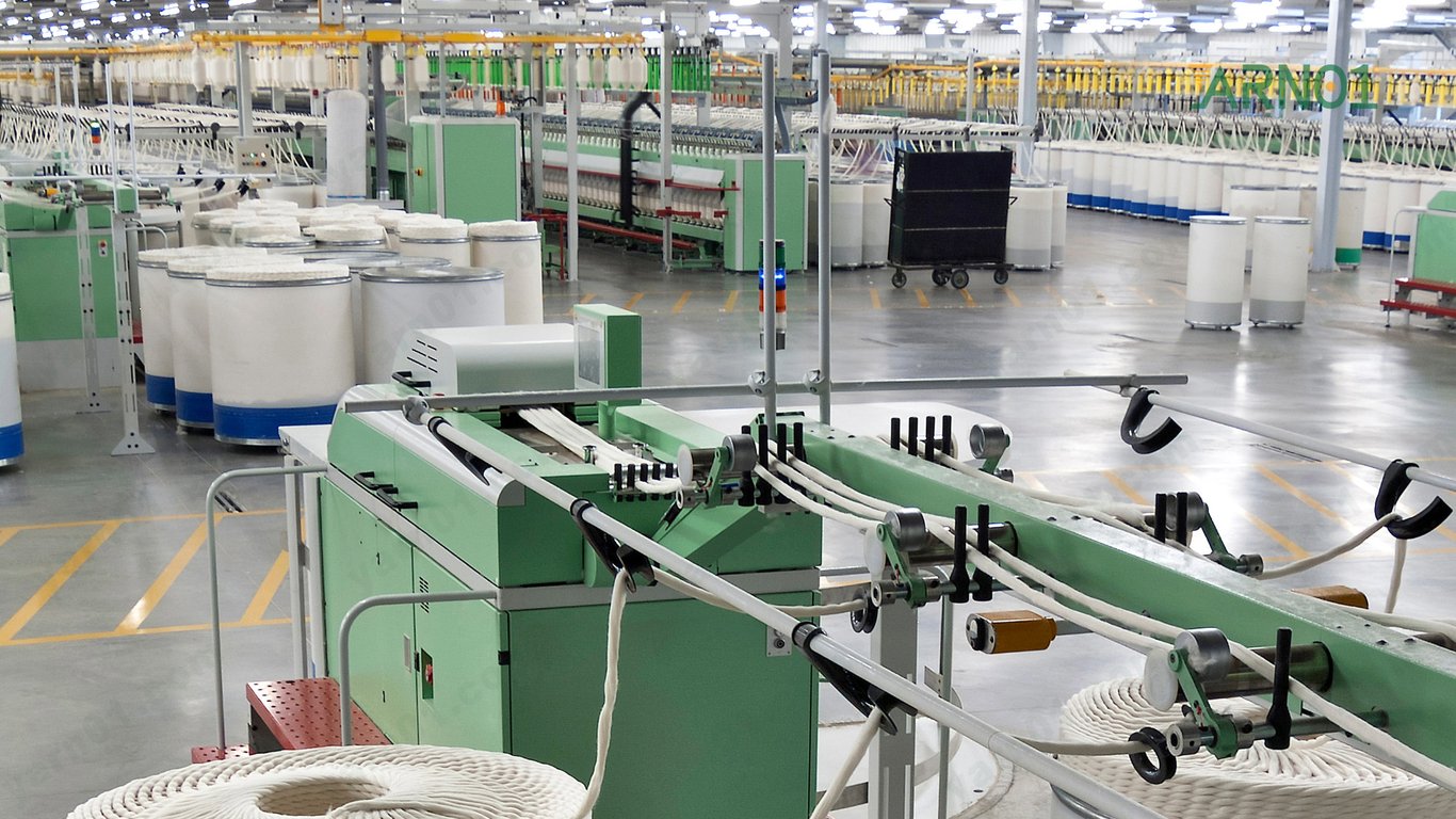 Dongguan Haihongsheng Textile Co., Ltd