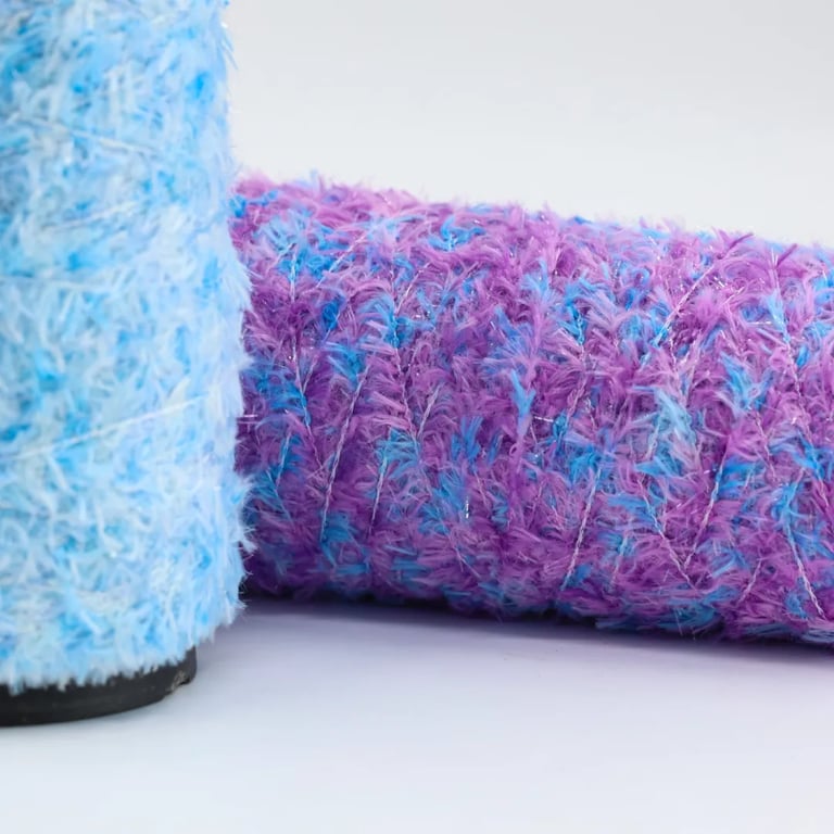 5 count sable factory sample,5 count sable yarn factory sample,sable polyester fiber factory sample,100% polyester fiber yarn factory sample