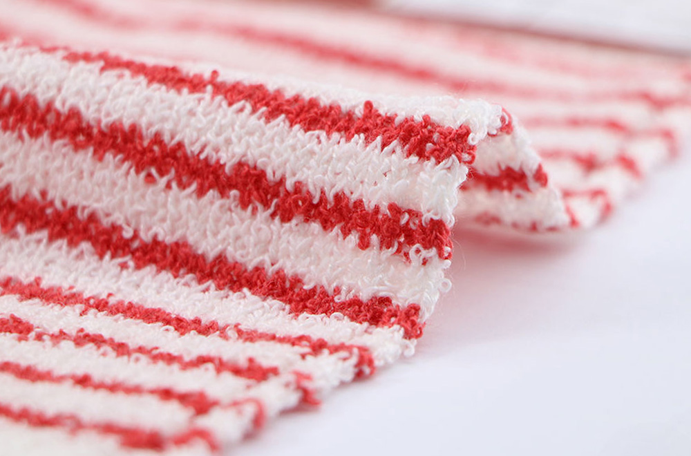 Linen yarn wholesale, artificial linen yarn cloth