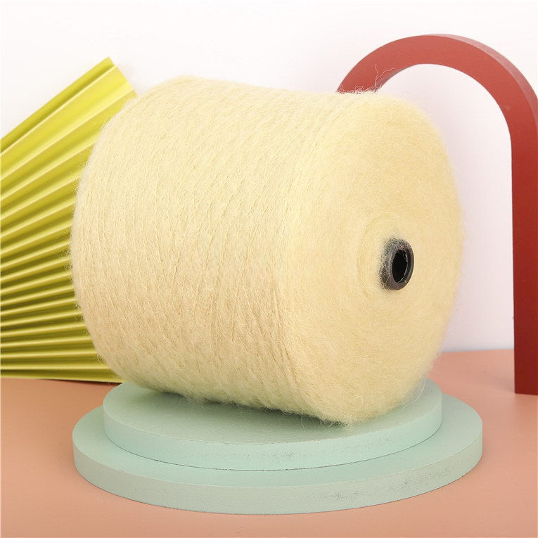 Nylon Blended Yarn, Pilling Yarn Wholesale