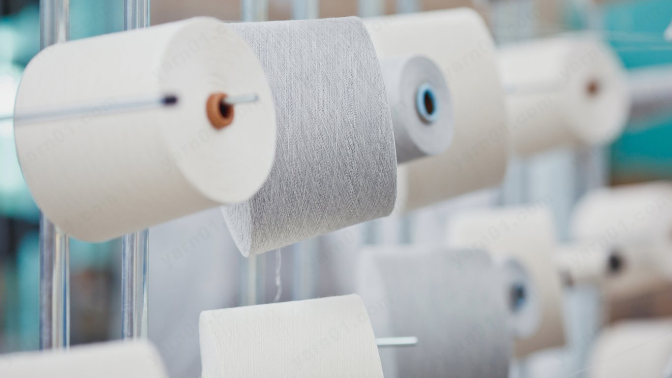 Uncover the secrets of viscose fiber: this seemingly ordinary yarn, is quietly prying the global market "big business"!