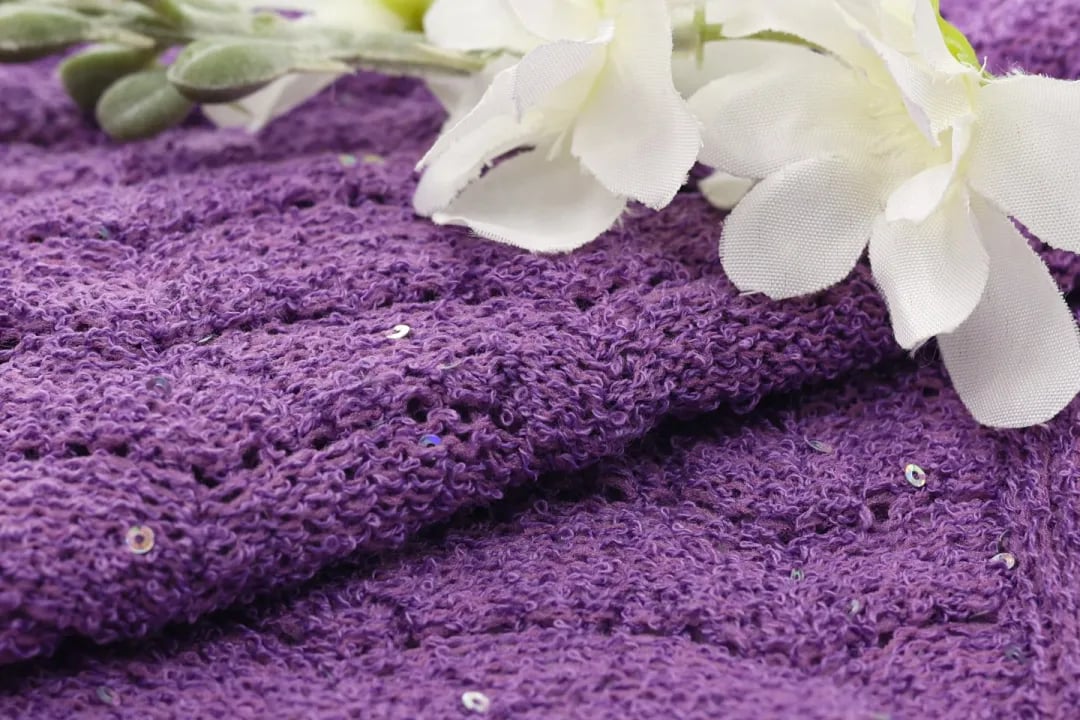 Talia Cashmere Blend, Crotto Cashmere Blend, Sonia Cashmere Blend, Fairview Cashmere Blend
