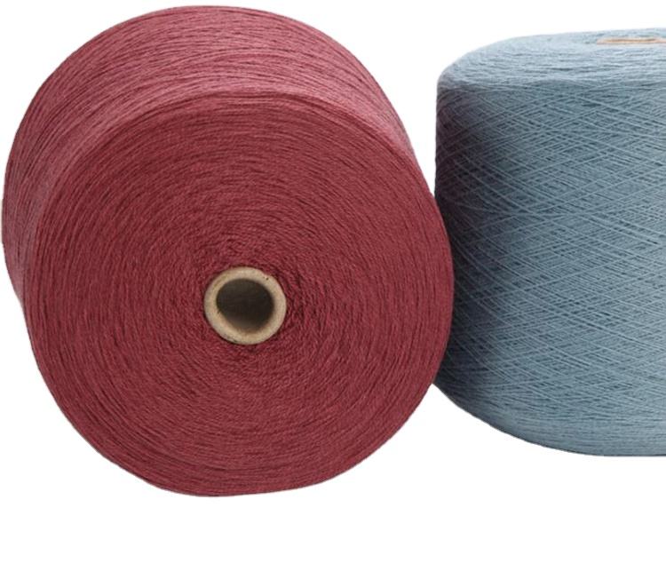 Soft Cashmere Wrap Yarn, 100% Cashmere, 100% Cashmere Yarns