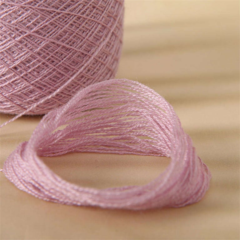 yarn01 yarn,28S/2 high elastic nylon core yarn
