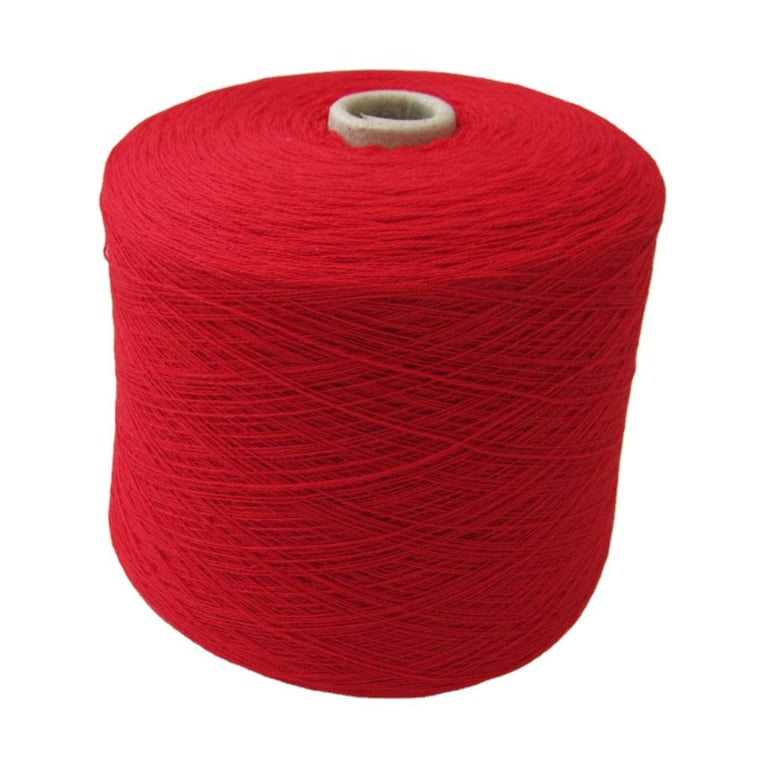 Soft Cashmere Wrap Yarn Factory Sample Free Delivery,100% Cashmere Factory Sample Free Delivery,100% Cashmere Yarn Factory Sample Free Delivery