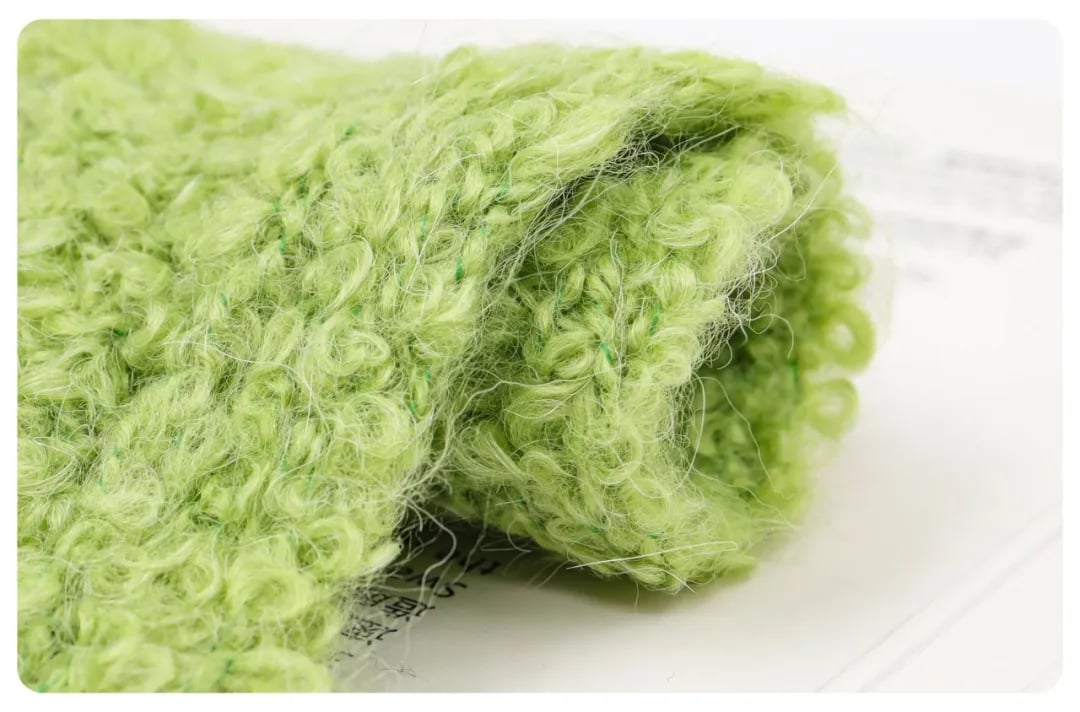 Wool Blend Yarn, Cashmere Blend, Cashmere Cotton, Anti Pilling Premium Wool Yarn, 631 Australian Wool Yarn, Talia, Crotchet, Sonia, Fairview Fleece, Lyrell, Yunbel, Color Spun Shaggy, Sereno, Alpaca Loop Yarn, Wool and Cotton Tricot